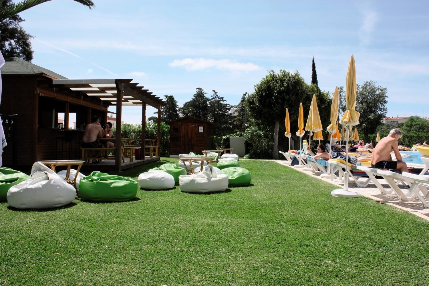 Vila Petra - 4* pas cher photo 5