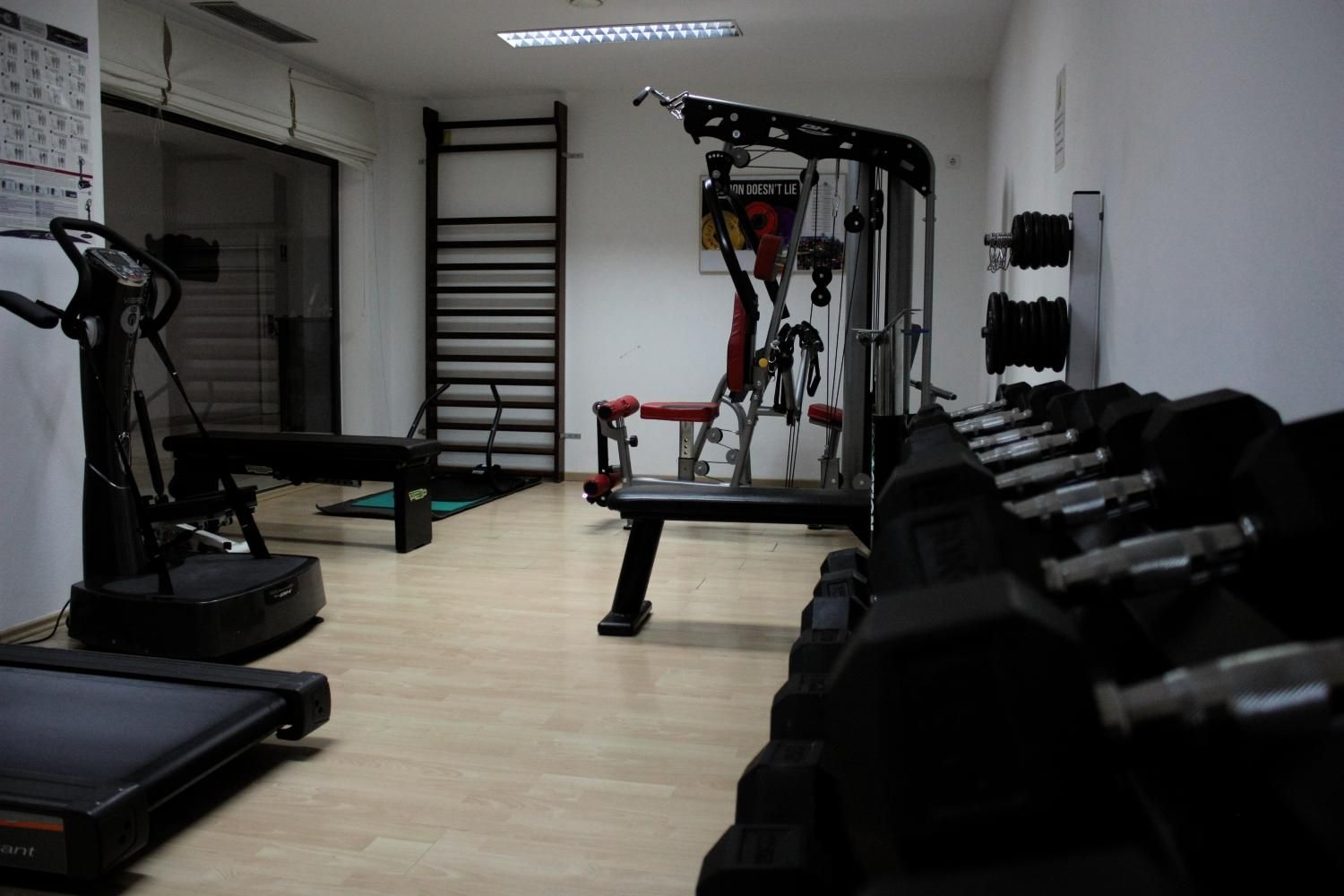 Vila Petra - 4* pas cher photo 6