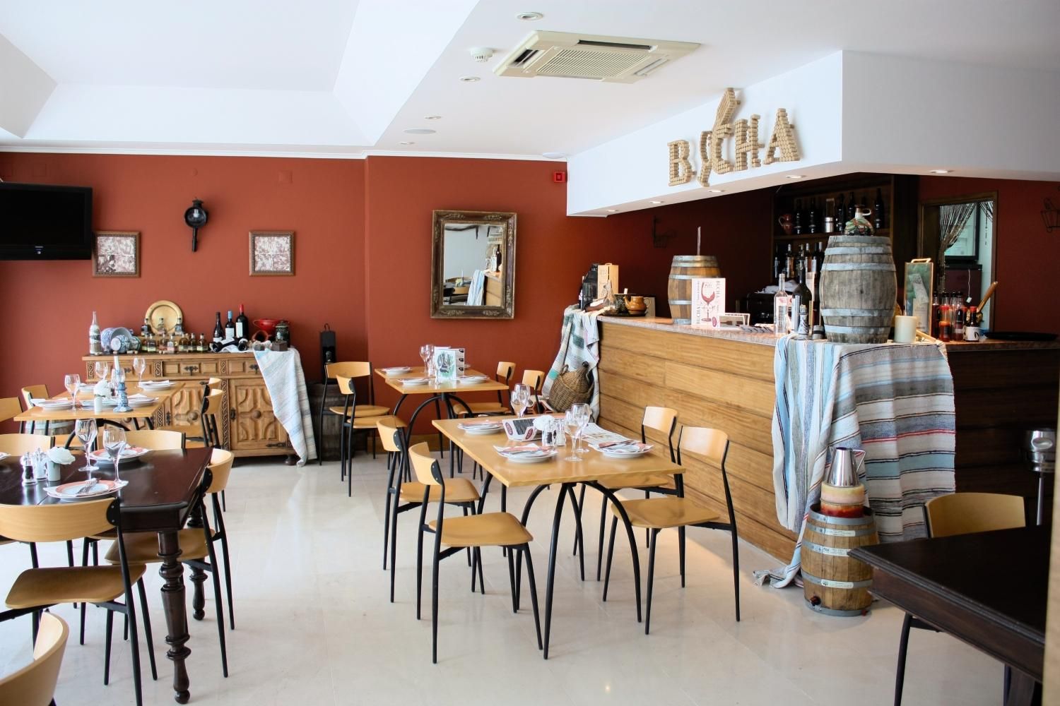 Vila Petra - 4* pas cher photo 7