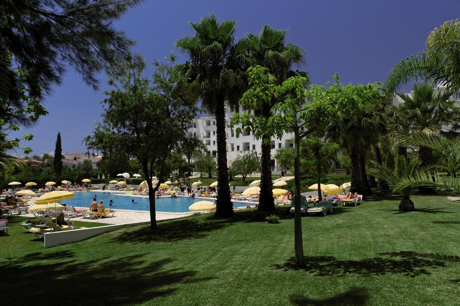 Vila Petra - 4* pas cher photo 8