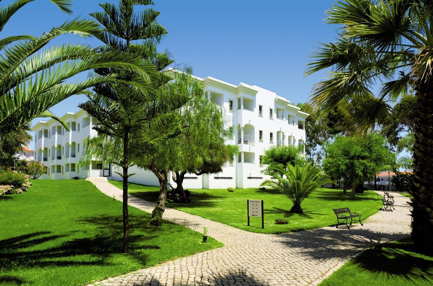 Vila Petra - 4* pas cher photo 9