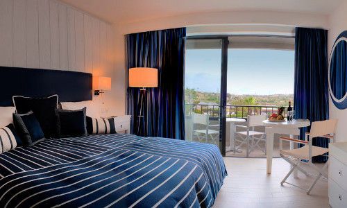 DB Seabank Resort & Spa 4* pas cher photo 5