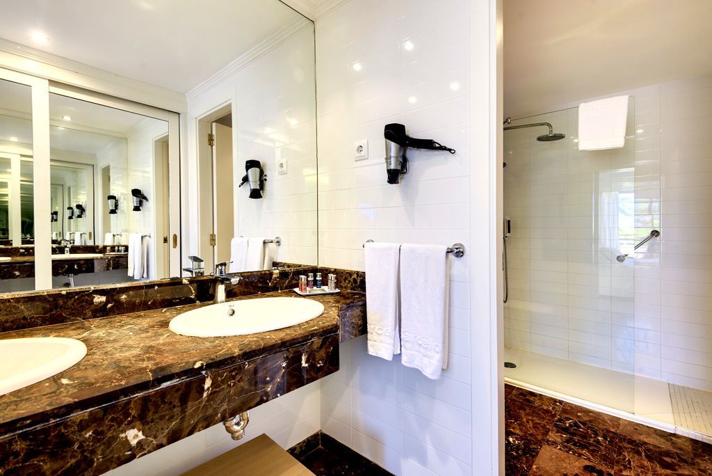 Occidental Lanzarote Playa 4* pas cher photo 5