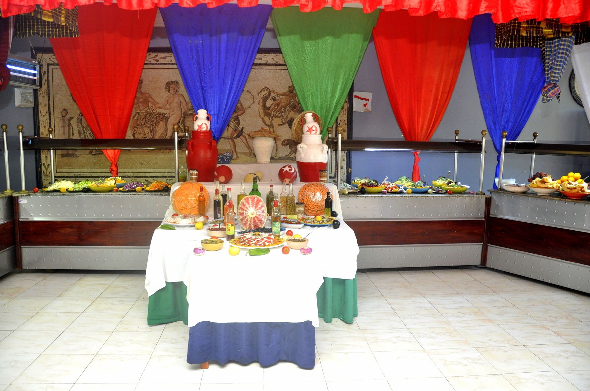 Club Diana Beach 3* pas cher photo 10