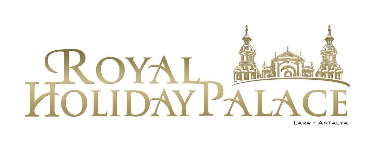 Royal Holiday Palace - 5* pas cher photo 4
