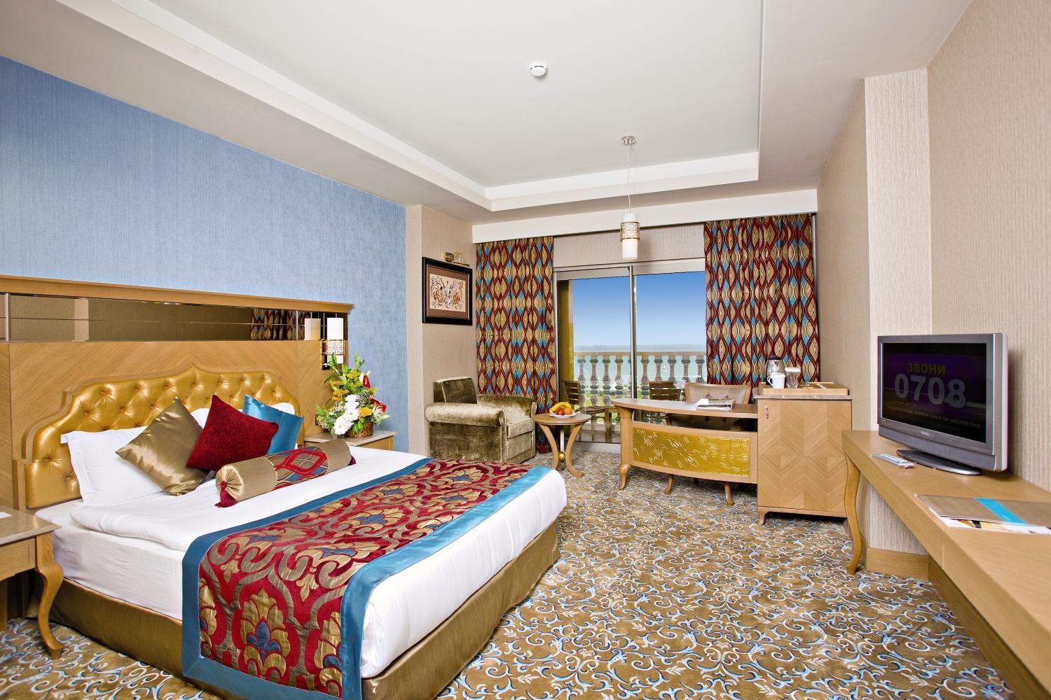 Royal Holiday Palace - 5* pas cher photo 9