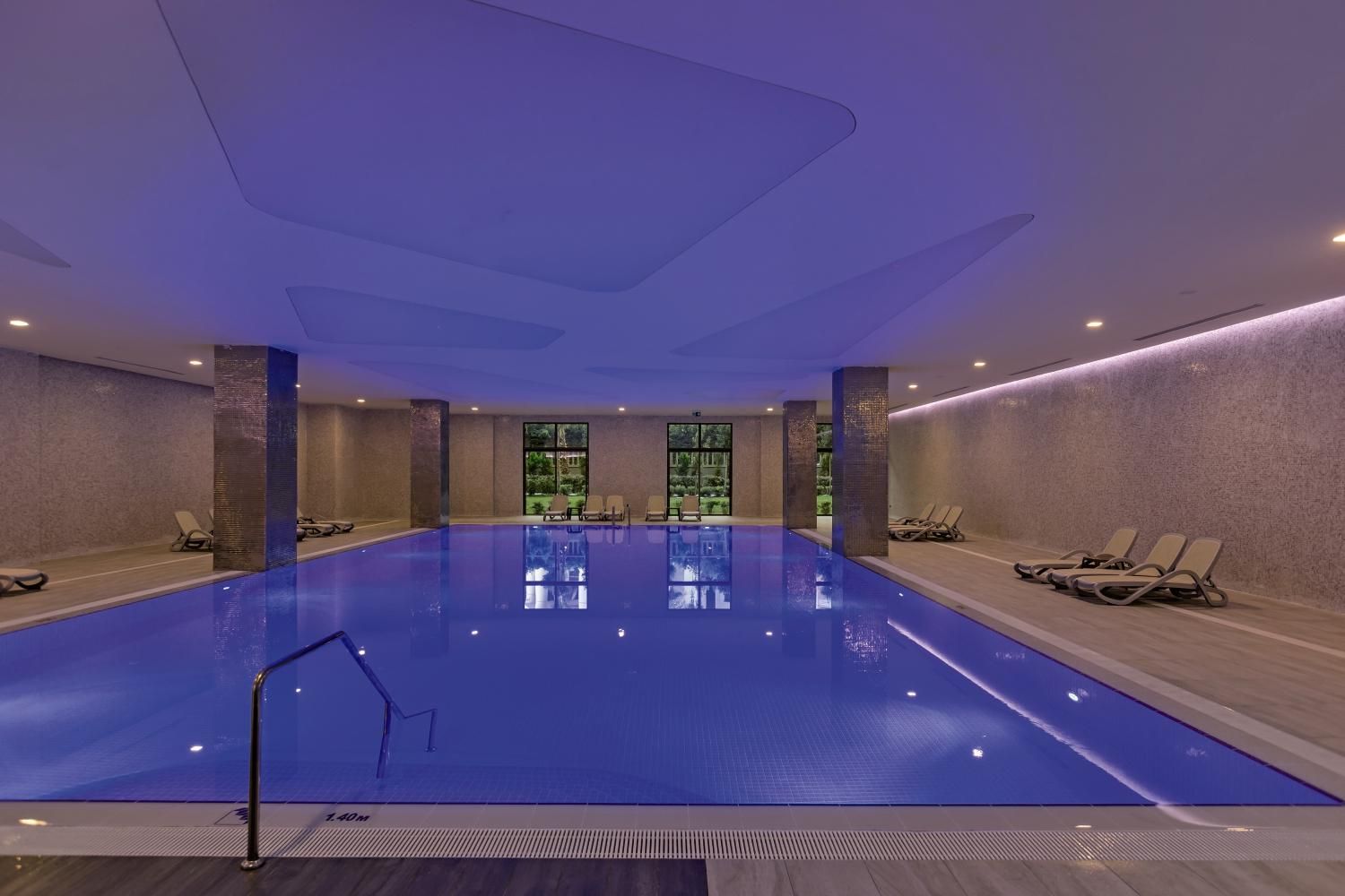 Royal Seginus - 5* pas cher photo 3