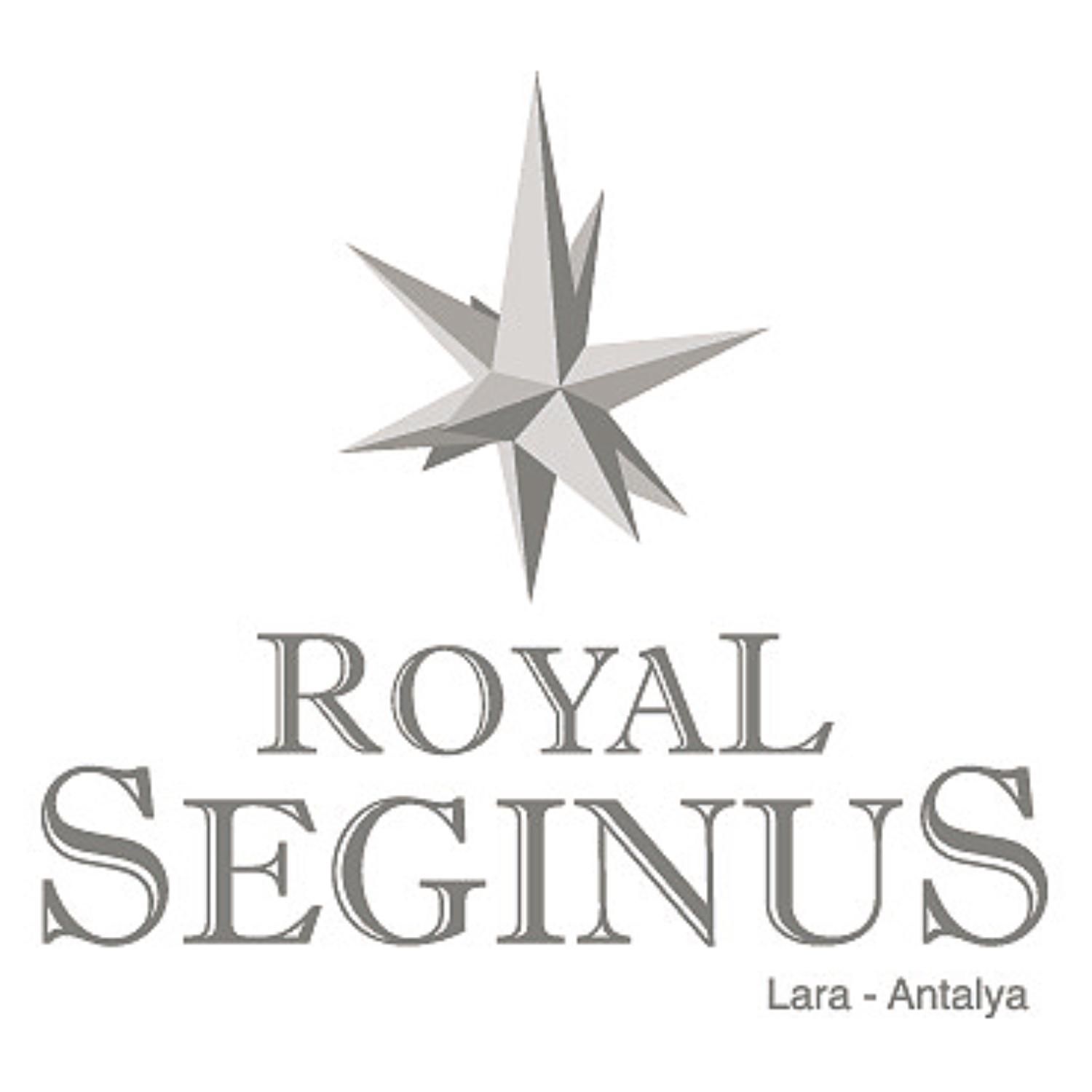 Royal Seginus - 5* pas cher photo 9