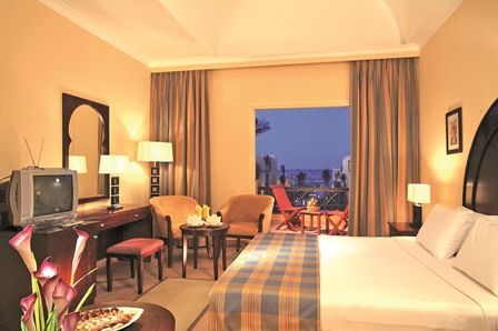 Stella Di Mare Beach Resort and Spa 5* pas cher photo 11