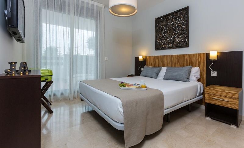 Ona Valle Romana Golf & Resort 4* pas cher photo 6