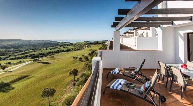 Ona Valle Romana Golf & Resort 4* pas cher photo 8