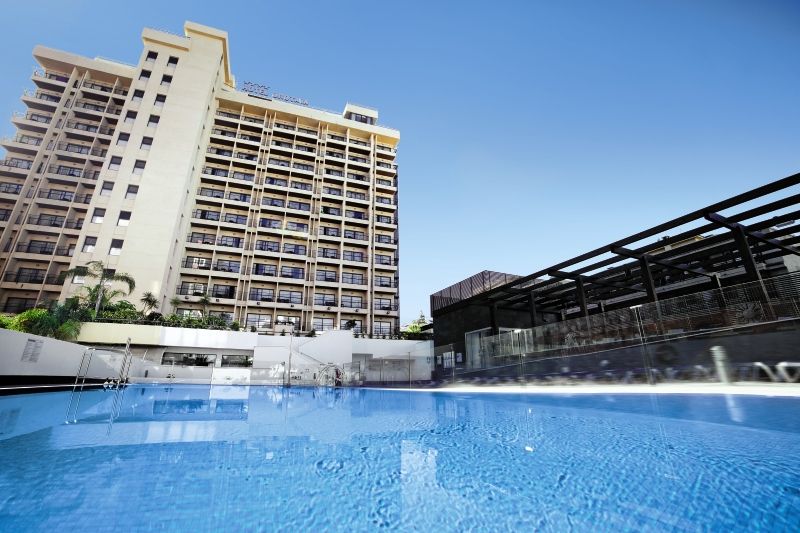 Hotel Be Live Experience Orotava - 4* pas cher photo 4