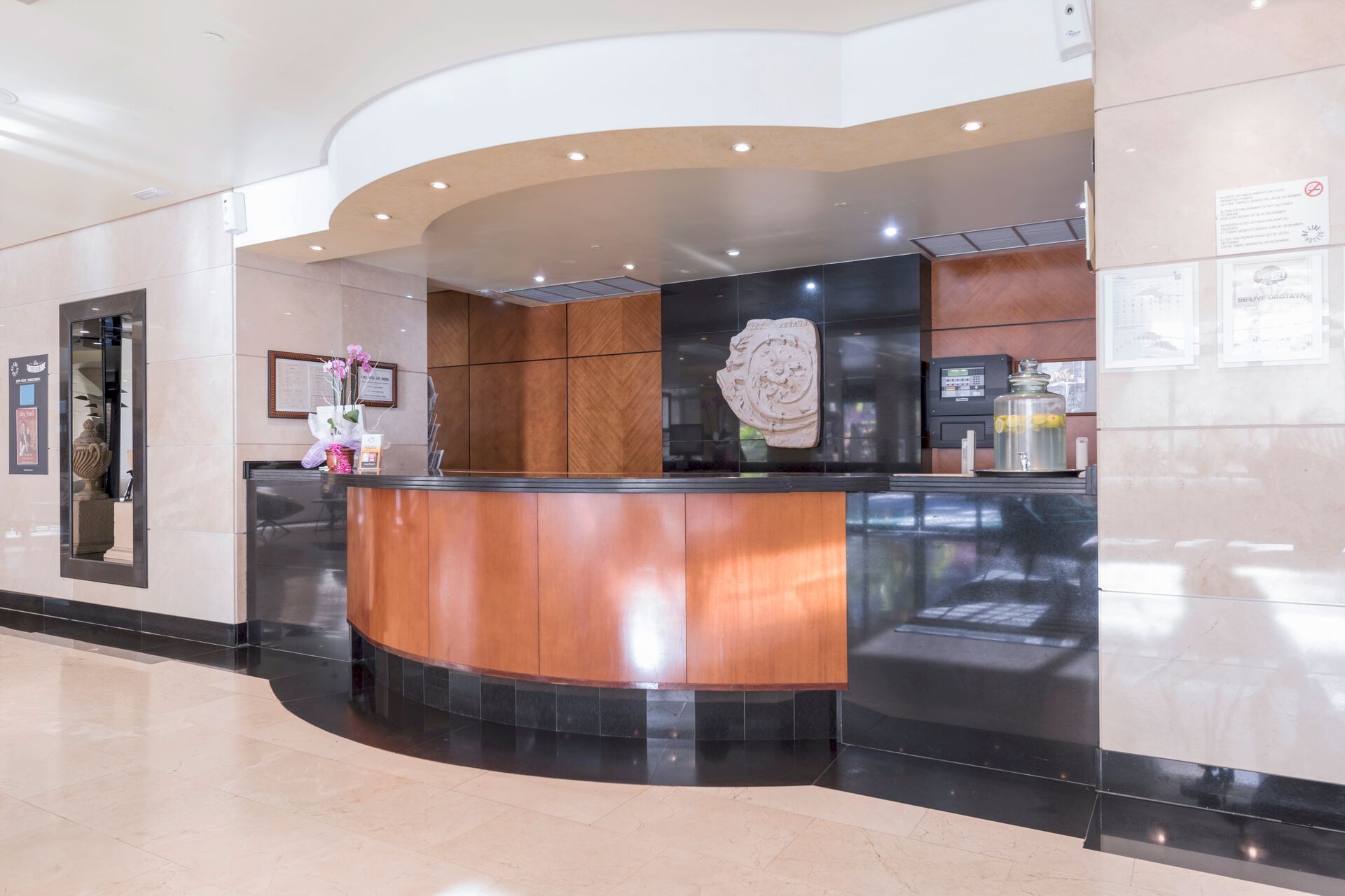 Hotel Be Live Experience Orotava - 4* pas cher photo 6