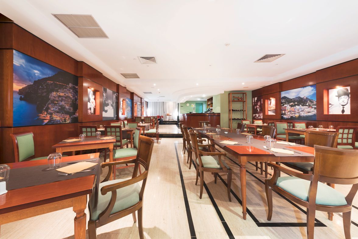 Hotel Be Live Experience Orotava - 4* pas cher photo 7
