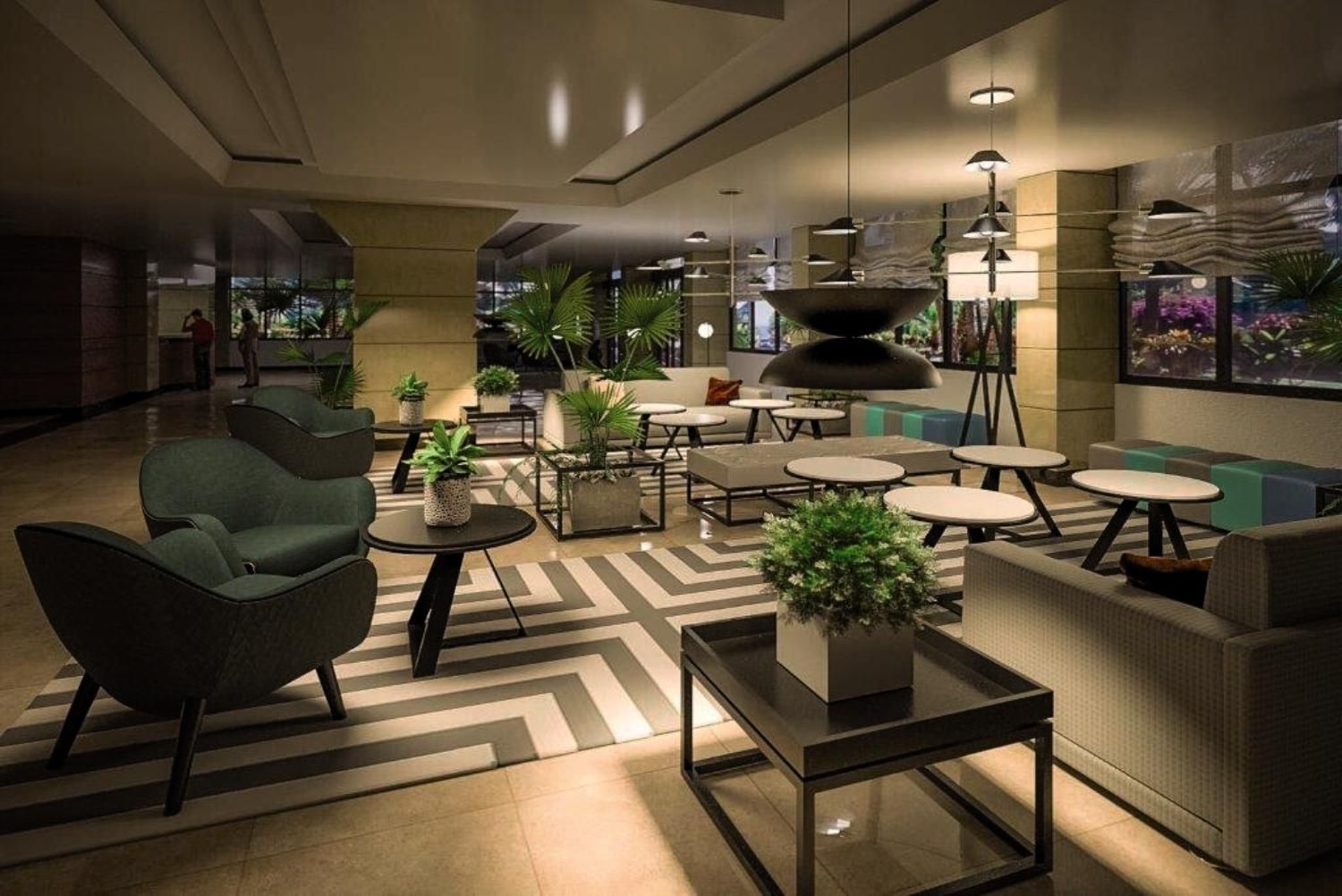 Hotel Be Live Experience Orotava - 4* pas cher photo 8