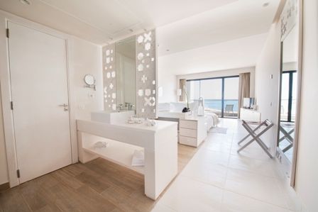 La Badira Hammamet 5* pas cher photo 2