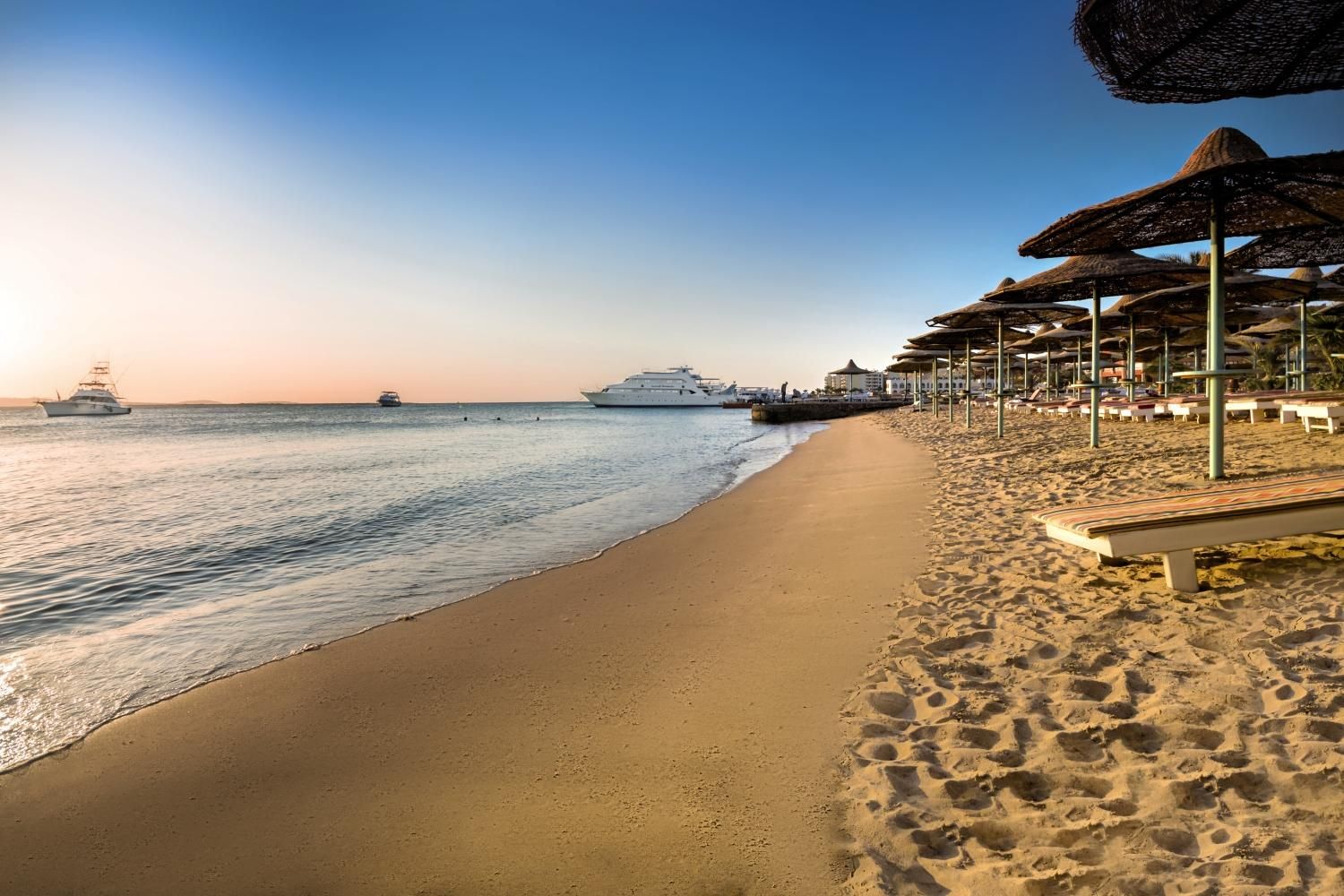 Bella Vista Resort - - 4* pas cher photo 2