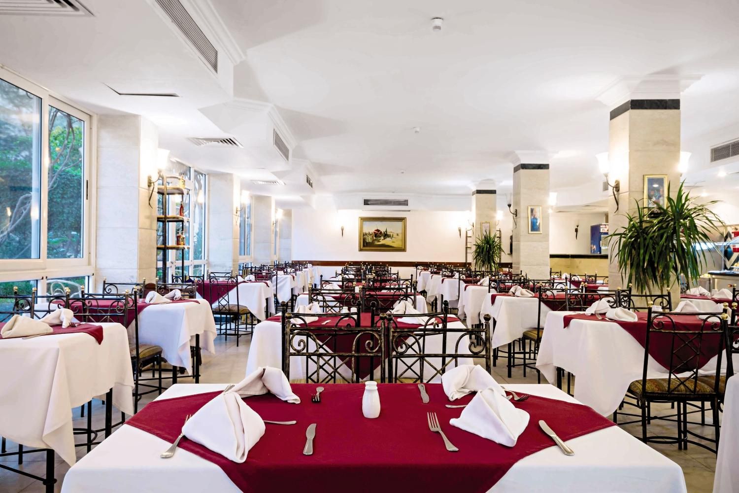 Bella Vista Resort - - 4* pas cher photo 4