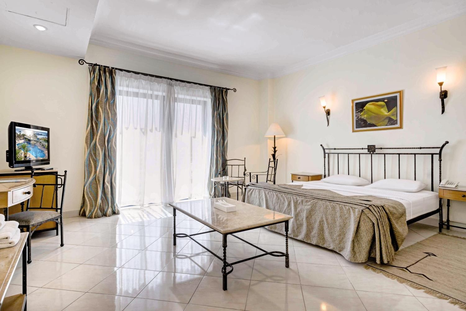 Bella Vista Resort - - 4* pas cher photo 5