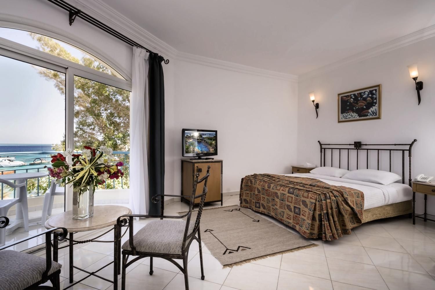 Bella Vista Resort - - 4* pas cher photo 6