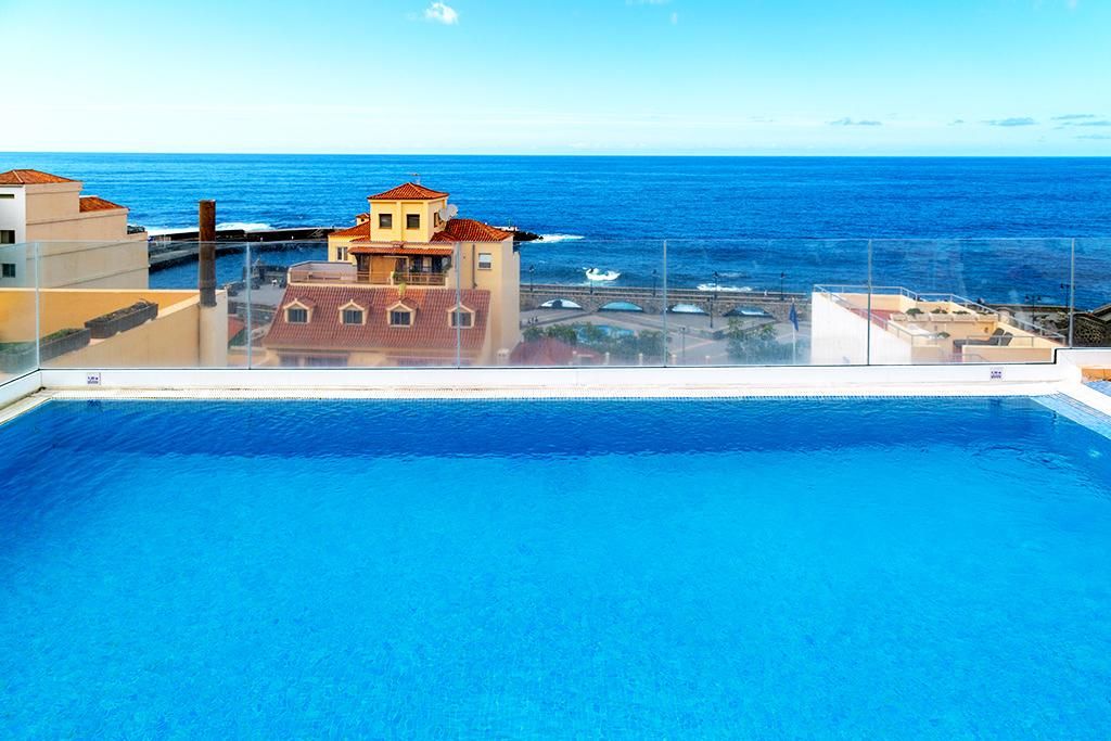 Marquesa 3* pas cher photo 5