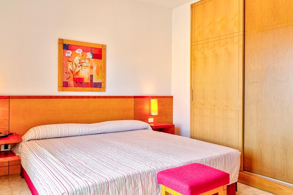 Marquesa 3* pas cher photo 7