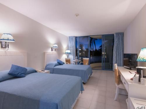 Hôtel Muthu Playa Varadero 3* pas cher photo 3