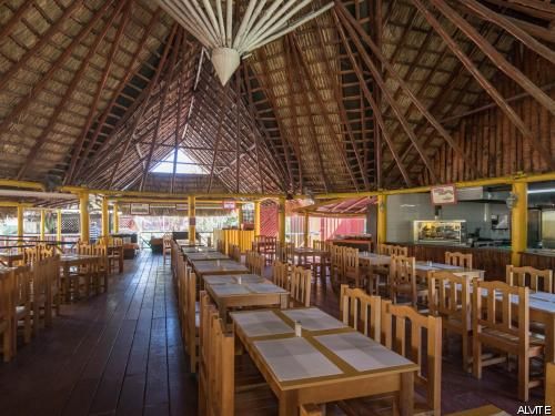 Hôtel Muthu Playa Varadero 3* pas cher photo 9