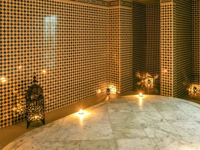 Iberostar Mehari 4* Djerba pas cher photo 10