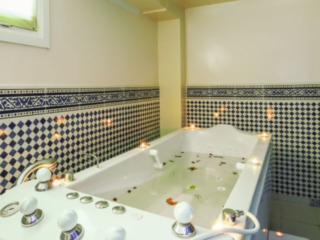 Iberostar Mehari 4* Djerba pas cher photo 11