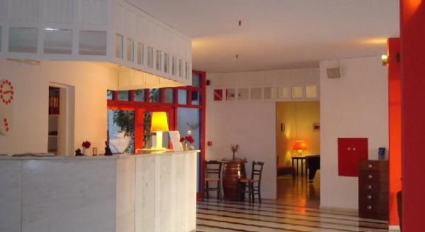 Kirki Village 3* pas cher photo 5