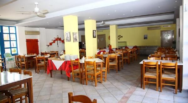 Kirki Village 3* pas cher photo 7