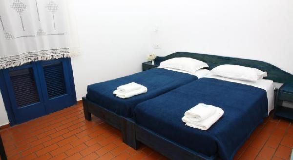 Kirki Village 3* pas cher photo 11