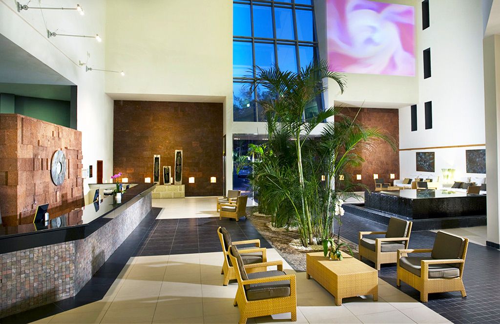 Meliá Fuerteventura 4* pas cher photo 4