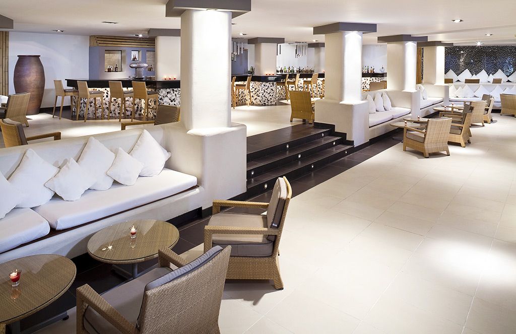 Meliá Fuerteventura 4* pas cher photo 7