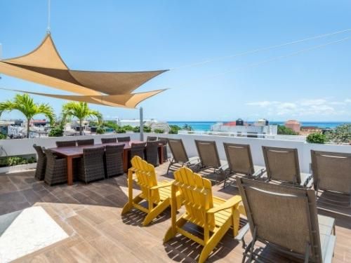 Hôtel Adult Only Xtudio Comfort 3* pas cher photo 1