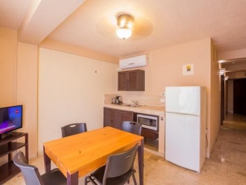 Hôtel Adult Only Xtudio Comfort 3* pas cher photo 3