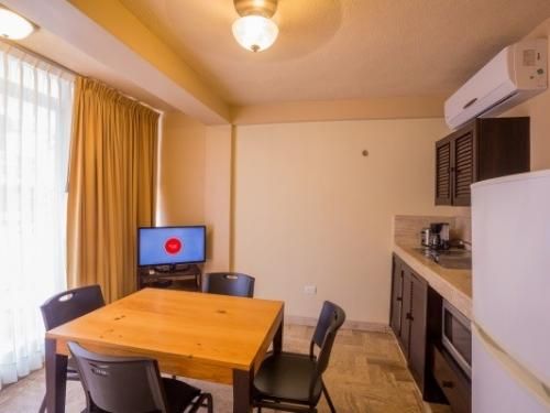 Hôtel Adult Only Xtudio Comfort 3* pas cher photo 4