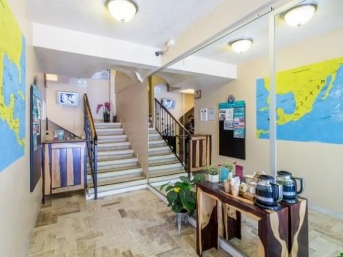 Hôtel Adult Only Xtudio Comfort 3* pas cher photo 5