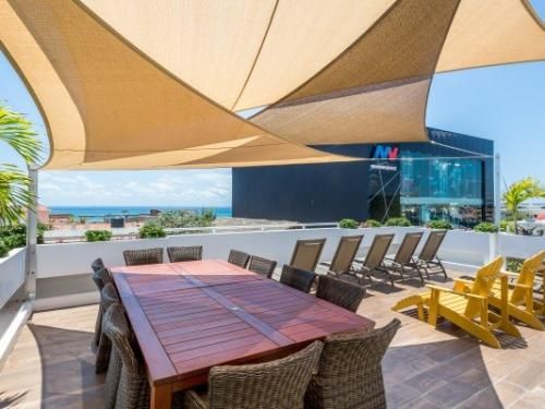 Hôtel Adult Only Xtudio Comfort 3* pas cher photo 6