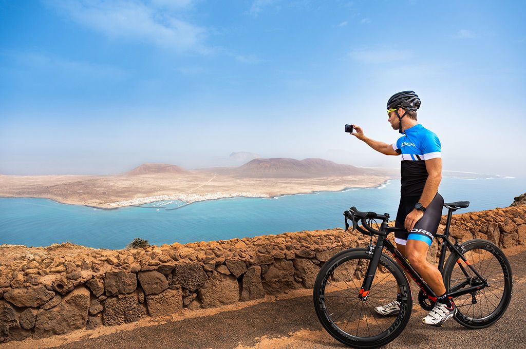 Ôclub Experience Occidental Lanzarote Mar 4* pas cher photo 4