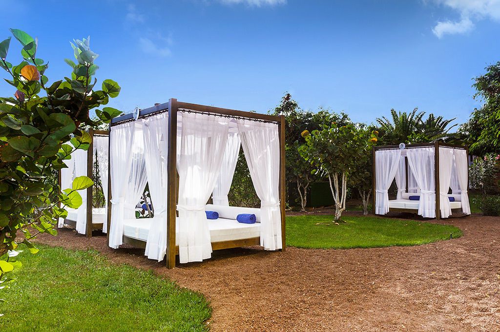 Ôclub Experience Occidental Lanzarote Mar 4* pas cher photo 11