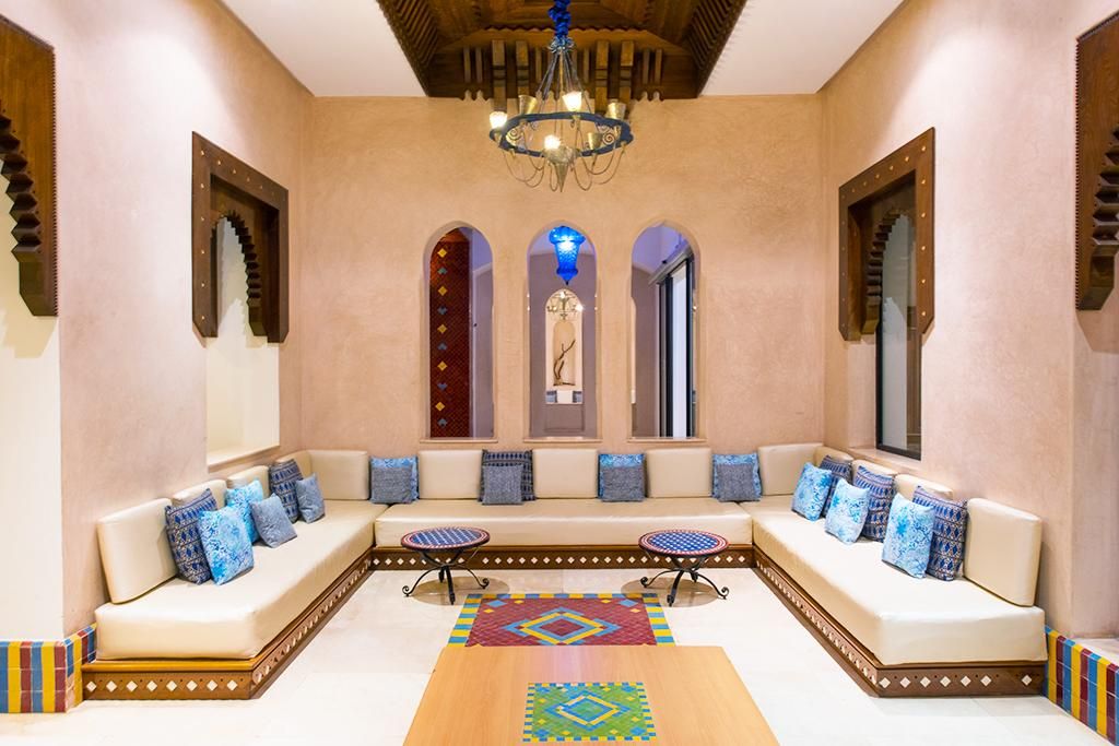 Iberostar Founty Beach 4* pas cher photo 5