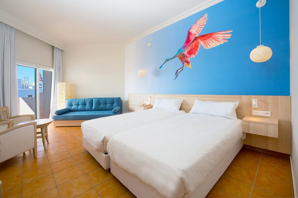 Iberostar Founty Beach 4* pas cher photo 7