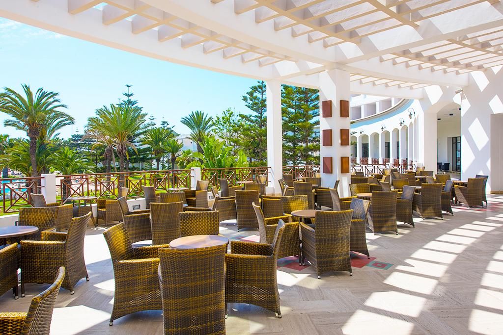 Iberostar Founty Beach 4* pas cher photo 10
