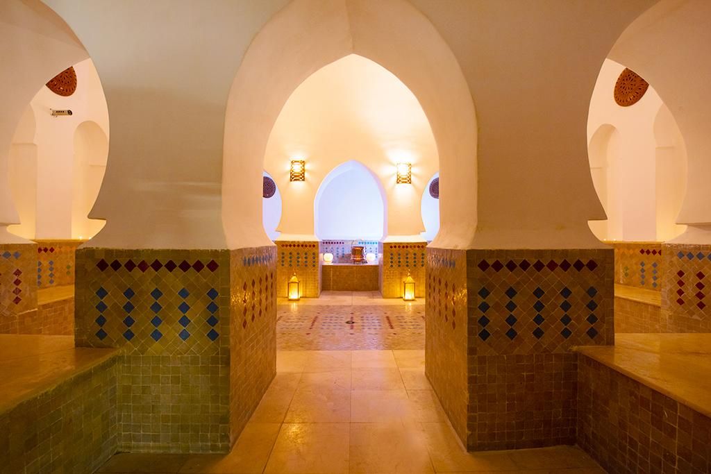 Iberostar Founty Beach 4* pas cher photo 11