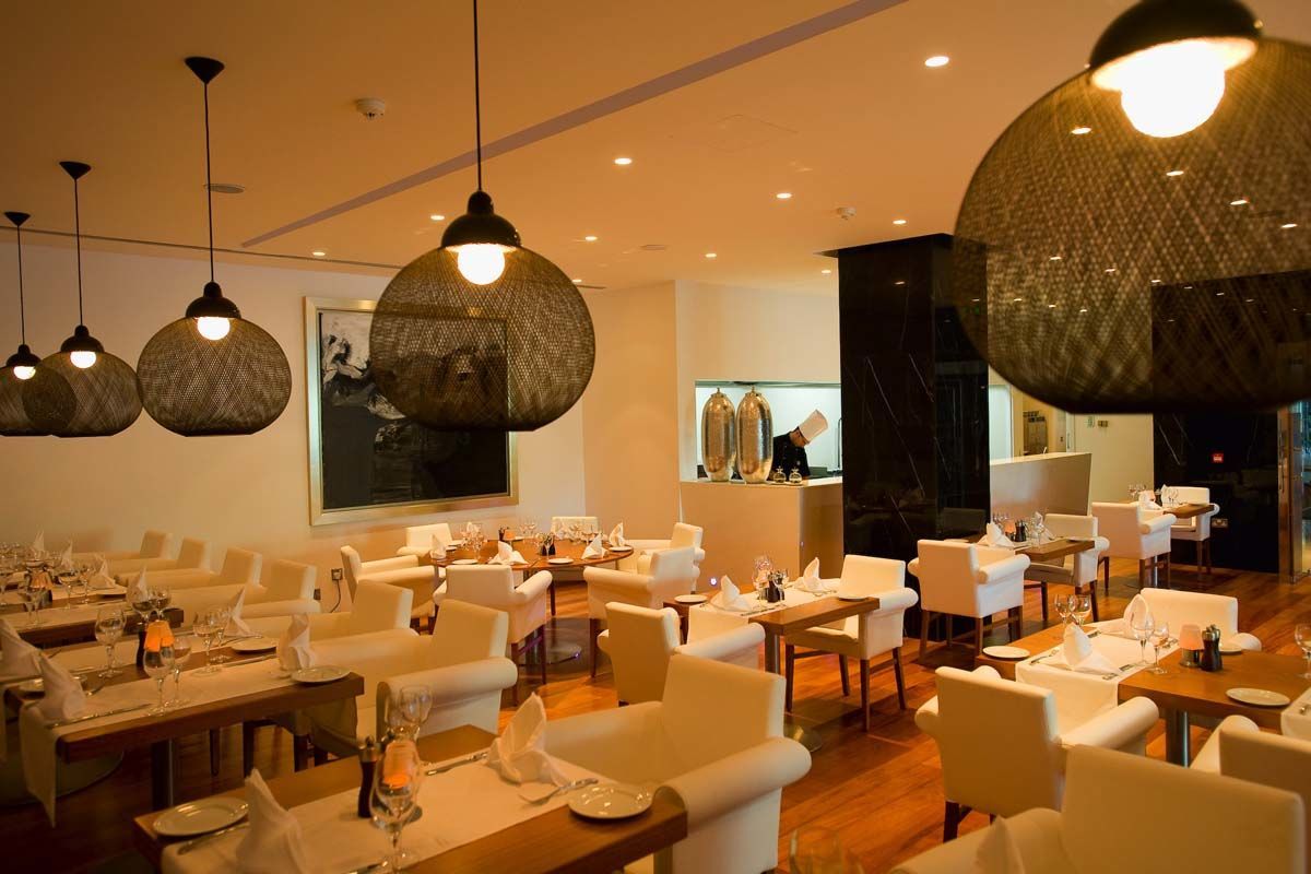 Mediterranean Beach 4* sup. pas cher photo 7