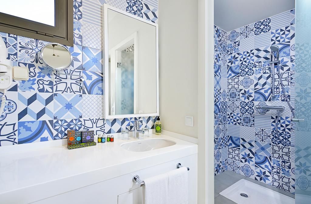 Sol House Taghazout Bay - Surf 4* pas cher photo 6