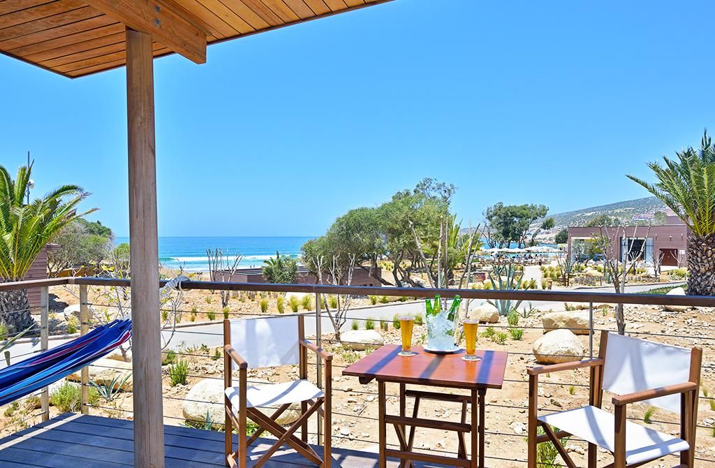 Sol House Taghazout Bay - Surf 4* pas cher photo 7
