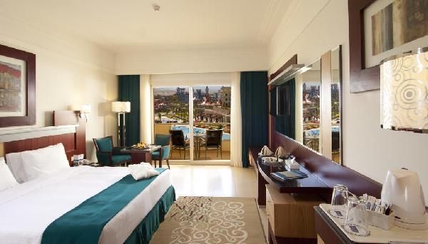 Serenity Fun City Makadi 5* pas cher photo 10